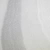 JOSE' TENDA JACQUARD