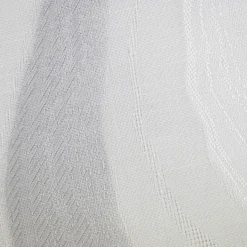 JOSE' TENDA JACQUARD