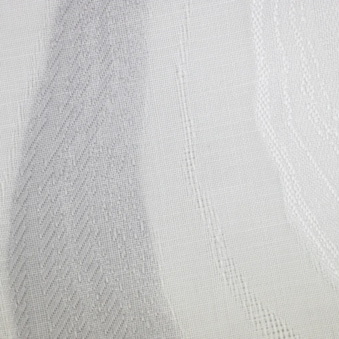 JOSE' TENDA JACQUARD