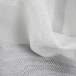 JOSE' TENDA JACQUARD