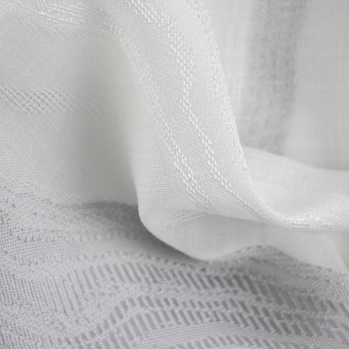 JOSE' TENDA JACQUARD
