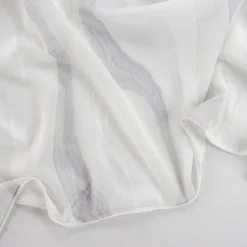 JOSE' TENDA JACQUARD