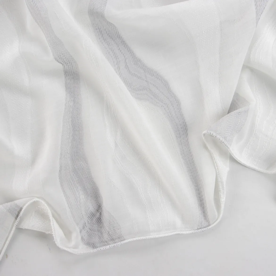 JOSE' TENDA JACQUARD