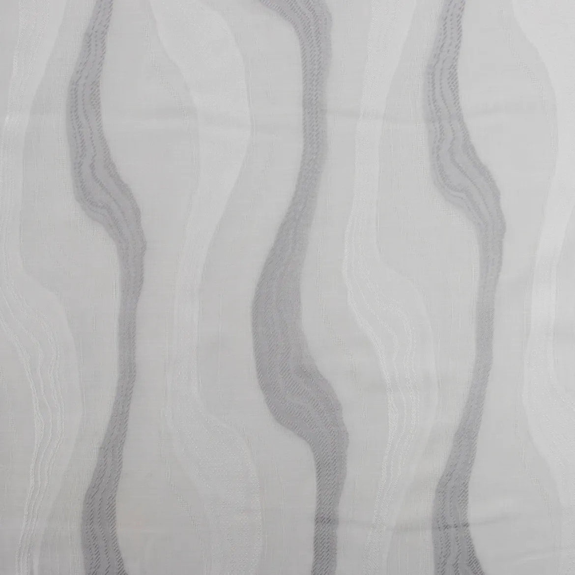 JOSE' TENDA JACQUARD