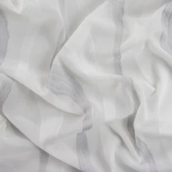 JOSE' TENDA JACQUARD