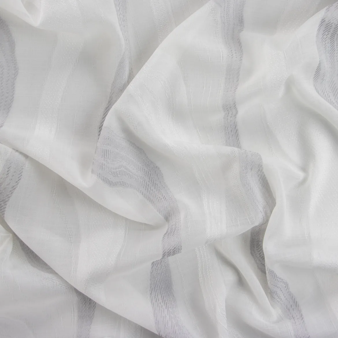 JOSE' TENDA JACQUARD