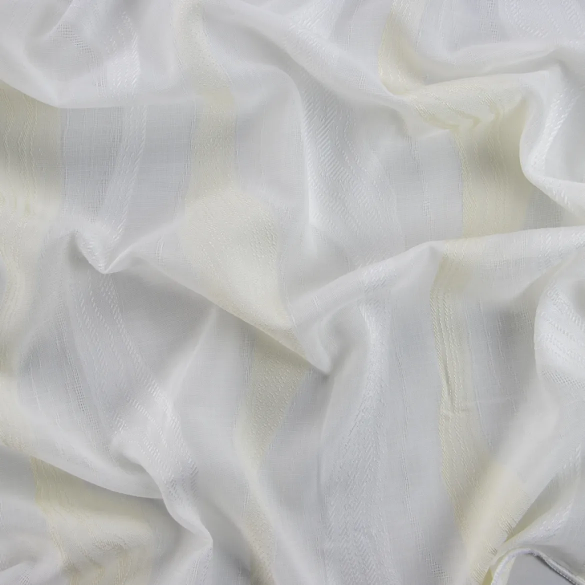 JOSE' TENDA JACQUARD