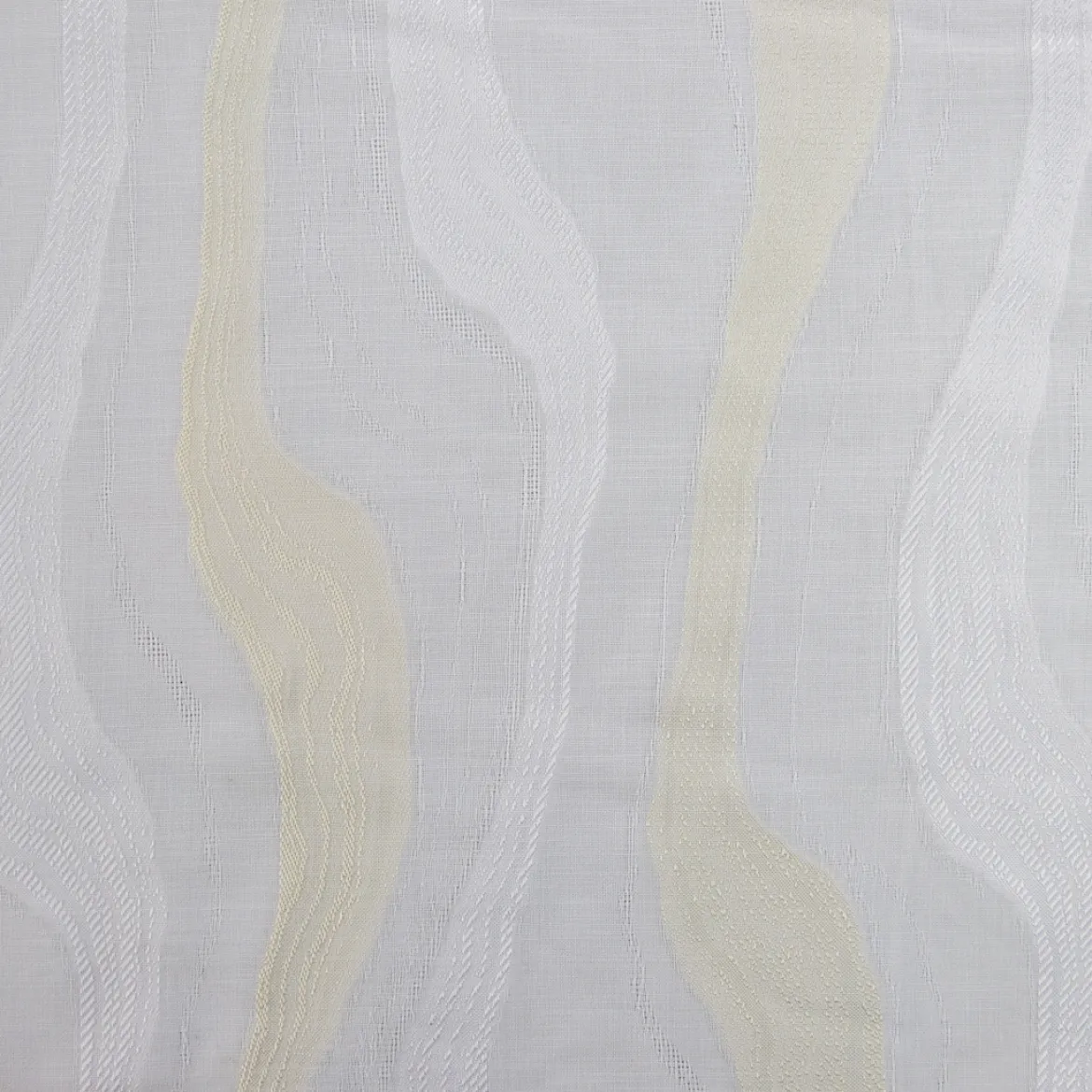 JOSE' TENDA JACQUARD