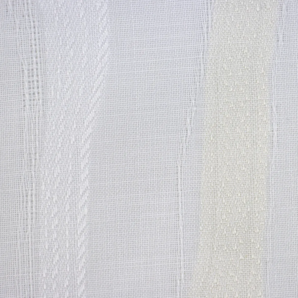 JOSE' TENDA JACQUARD