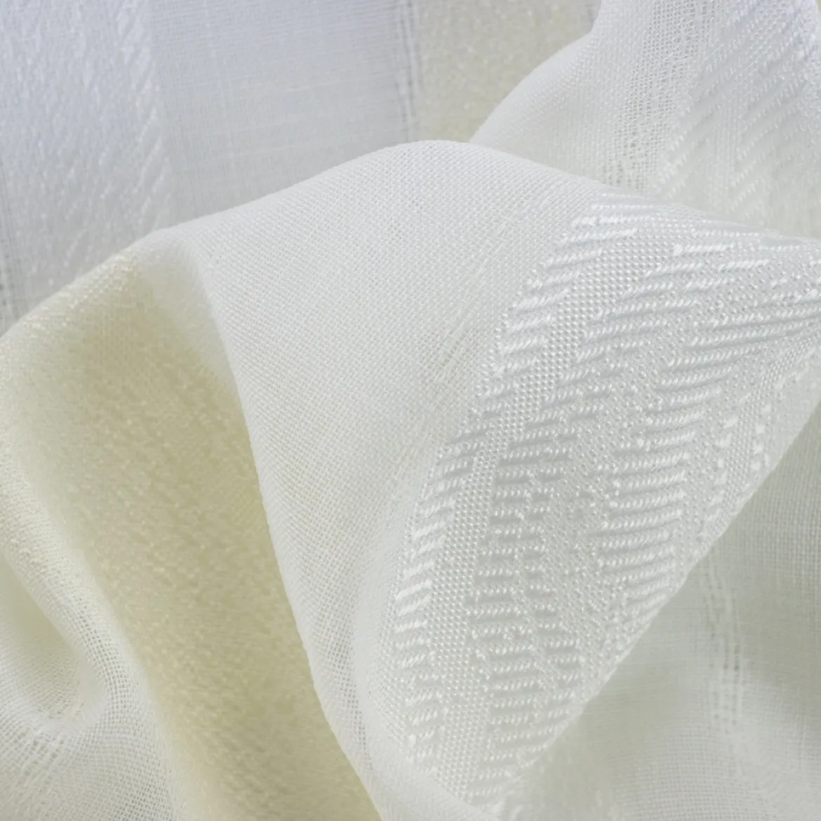 JOSE' TENDA JACQUARD
