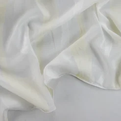 JOSE' TENDA JACQUARD