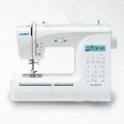 JUKI 197 PTI