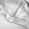 KIEL TENDA GEOMETRICO FIL COUPE'