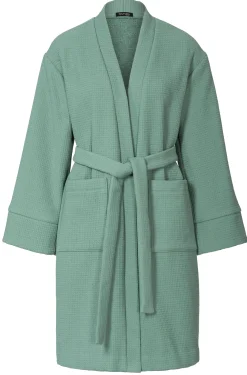 Kimono - Accappatoio