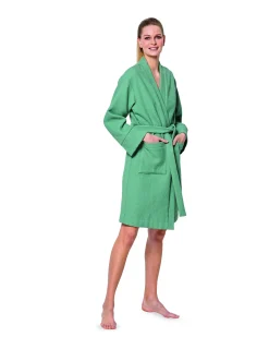 Kimono - Accappatoio