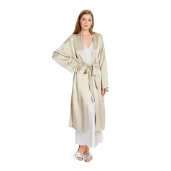 Kimono & Jacket
