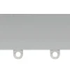 Kit profilo pixel cm.240