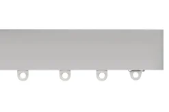 Kit profilo pixel cm.300