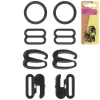 KIT REGGISENO 11 MM