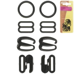 KIT REGGISENO 11 MM