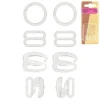 Kit reggiseno 11 mm