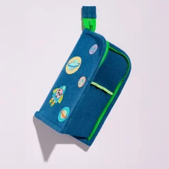 Kit scolastico