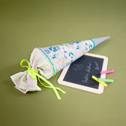 Kit scolastico