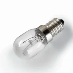 Lampadina di ricambio 15W a vite