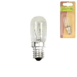 Lampadina macchina da cucire