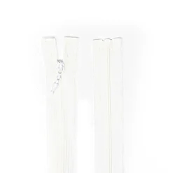 Lampo invisibile n.3 divisibile