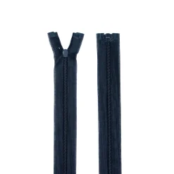 Lampo invisibile n.3 divisibile