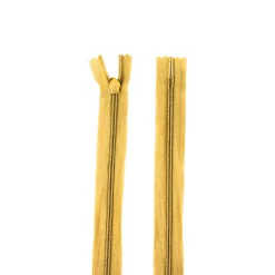 Lampo invisibile n.3 fissa