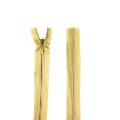 Lampo invisibile n.3 fissa