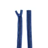 Lampo invisibile n.3 fissa