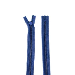 Lampo invisibile n.3 fissa