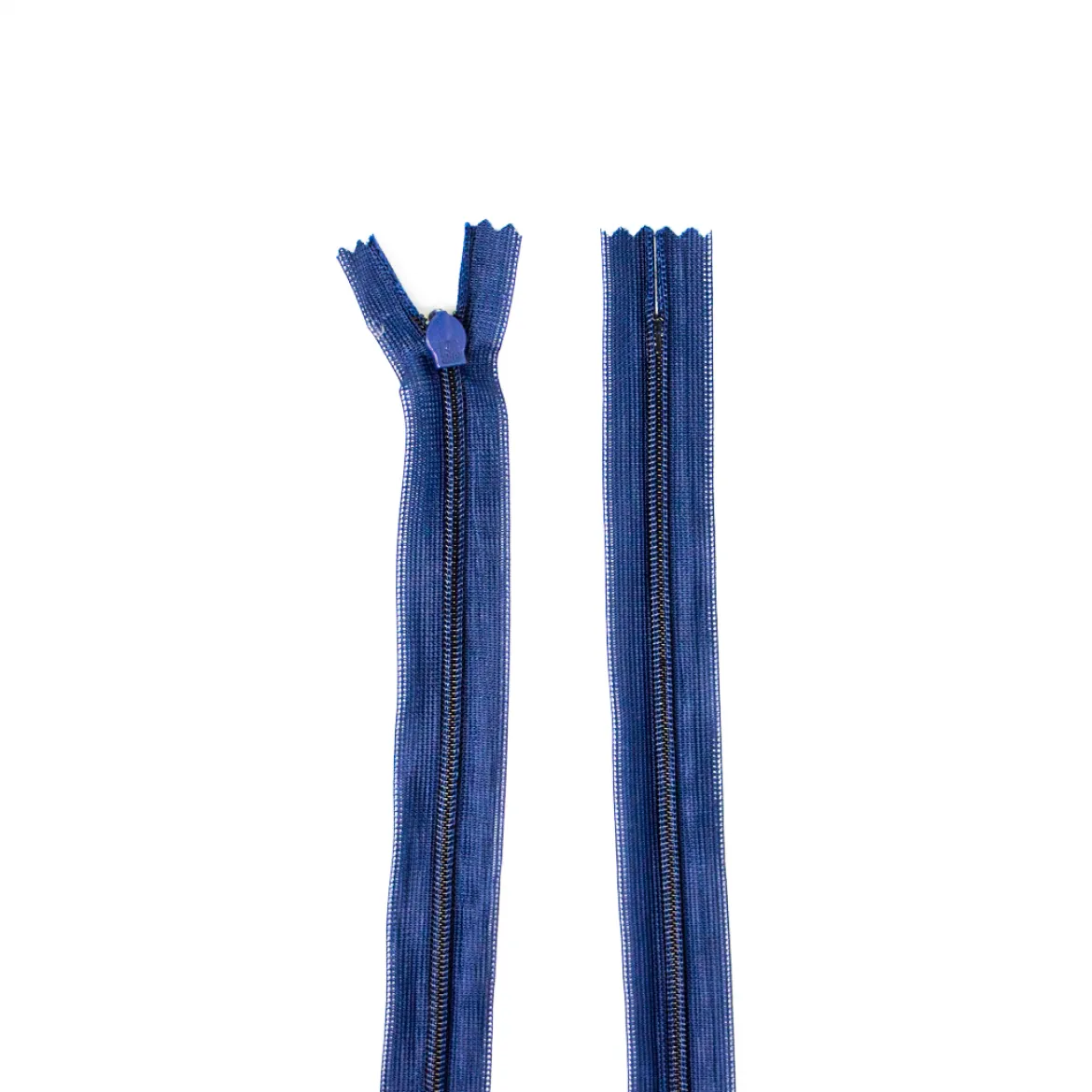 Lampo invisibile n.3 fissa
