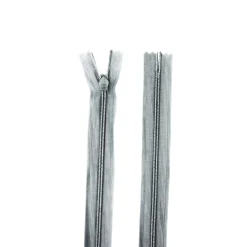 Lampo invisibile n.3 fissa