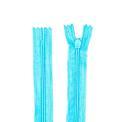 Lampo invisibile n.3 fissa