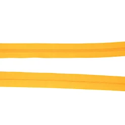 Lampo Metraggio