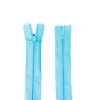 Lampo Nylon n.3
