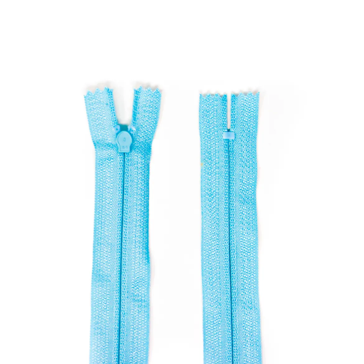 Lampo Nylon n.3