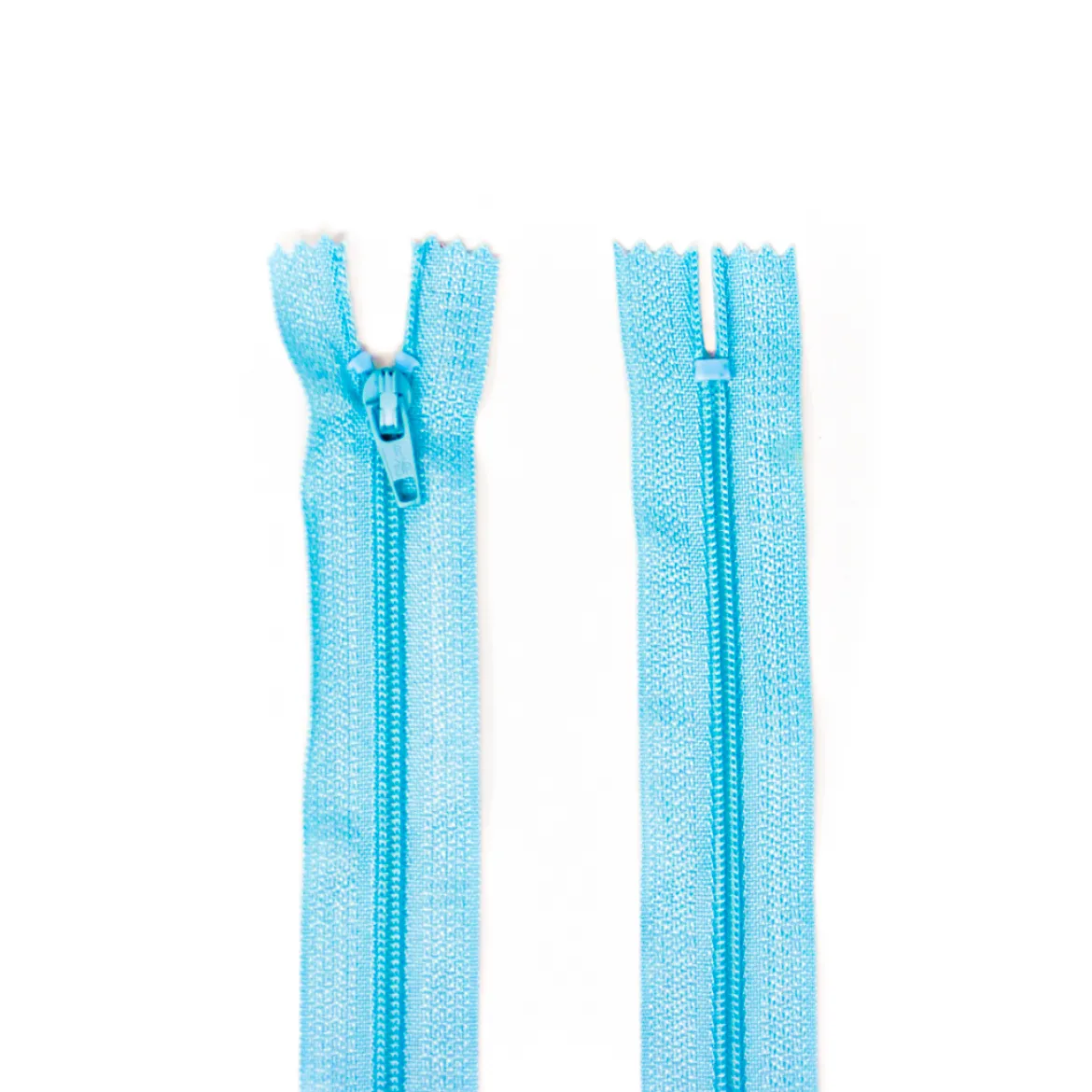 Lampo Nylon n.3