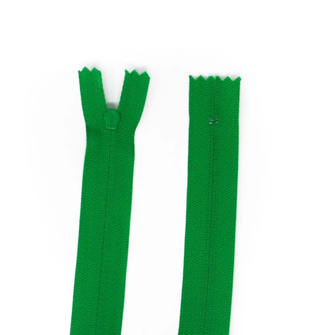 Lampo Nylon n.3