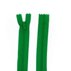 Lampo Nylon n.3