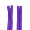 Lampo Nylon n.3
