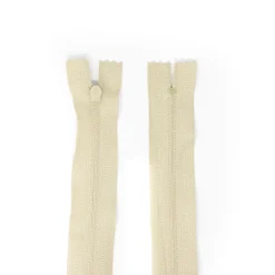 Lampo Nylon n.3