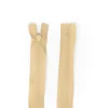 Lampo Nylon n.3