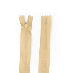 Lampo Nylon n.3