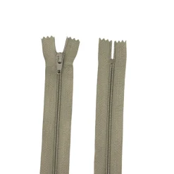 Lampo Nylon n.3