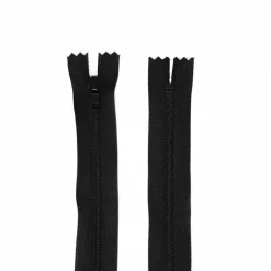 Lampo Nylon n.3